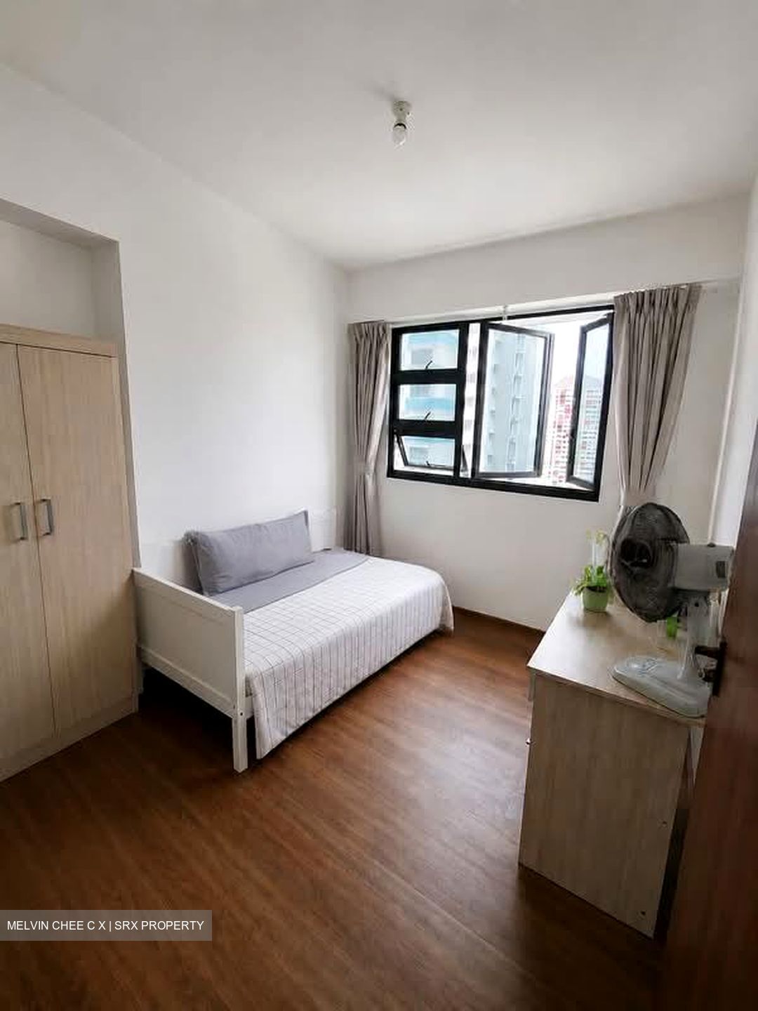 Blk 801B West Coast Parkview (Clementi), HDB 4 Rooms #588069271
